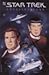 Star Trek: Revisitations (Star Trek (DC Comics))