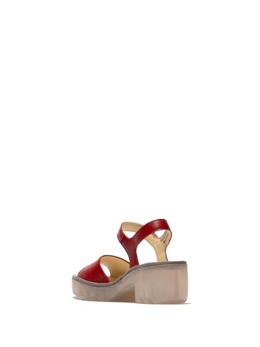Image of FLY London womens Tull503fly