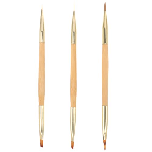 PENIKOKO 3�� �l�C���f�U�C���y�� �X�[�c �v���̃l�C���A�[�g�c�[�� �l�C���V�F�[�s���O�c�[�� �l�C���A�[�g�y���u���V �l�C���A�[�g�f�U�C