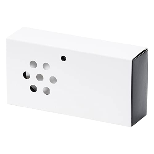 C[TvC POP v[[ ē Đv[[ dr쓮 SDv[[̑c[ ̔i lZT[ EZ4-MEDI041