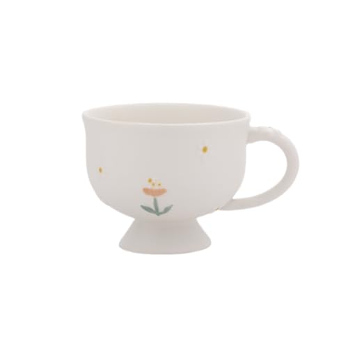 GXvb\ Jbv 퐻 400ml Đ ۂ Rbv dqW H@Ή JtF}O  ݕ R[q[ H  ItBXp 蕨(X^C1)