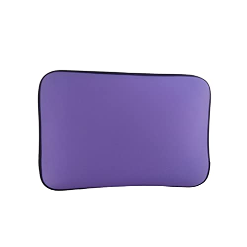 Capa de Notebook 15,6 Polegadas (Preta)