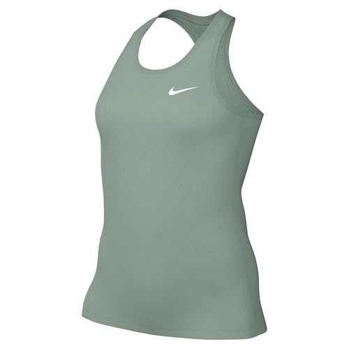 Débardeur Nike Dri-Fit pour vos séances de yoga et de fitness en plein été taille 2XL