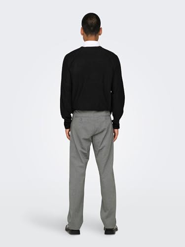 Only & Sons ONSMARK Regular 0209 Pant – Ansicht 5