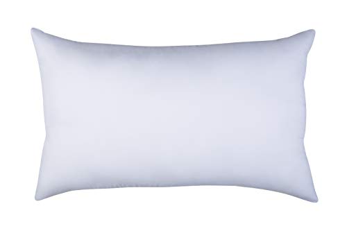 peps pillow online