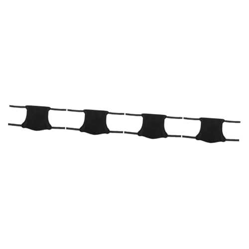 Jecompris 4 Uds Funda De Asiento De Motocicleta Almohadilla De Fundas De Asiento De Flexibles Fundas De Asiento Para Cojines De Asiento De Cojín De Asiento Reutilizable Jecompris 4 Uds Funda De Asiento De Motocicleta Almohadilla De Fundas De Asiento De Flexibles Fundas De Asiento Para Cojines De Asiento De Cojín De Asiento Reutilizable