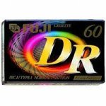 Produkt: CC Fuji Magnetics DR