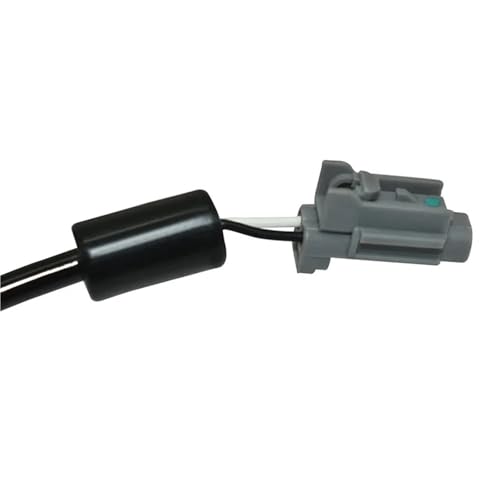 Sensor de Velocidad de Rueda Delantera Derecha 27540-AG100 Forester 2008 2009 2010 2011 2012 3