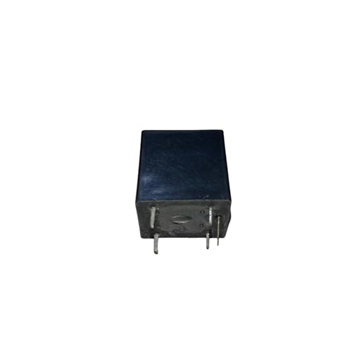OKS2C-S15DC24V-S relais 15A 125VAC lot de 10 pieces pour circuit - 6