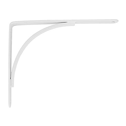Estanterías a Medida Blanca Marca Amig