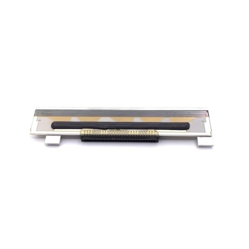 Tête d'impression thermique pour remplacer le bloc usé de votre IBM 4610