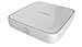 Produktbild Alcatel LTE Router White HUB 40 mit Antenne