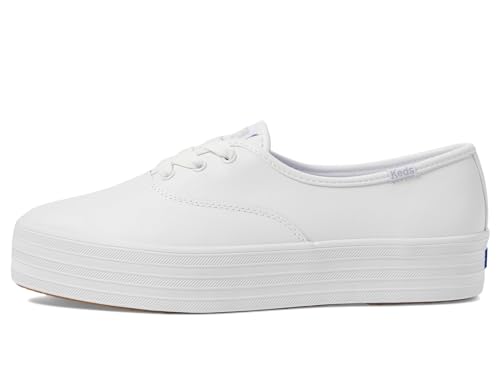 Image of Keds Women's Point Lace Up Sneakers