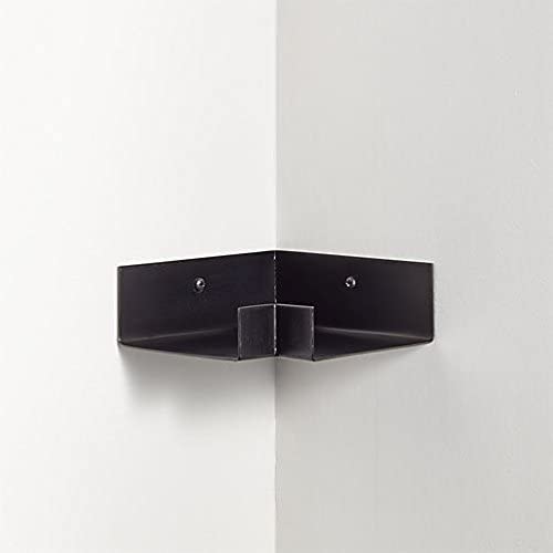 Indian Decor. Corner Wall Shelf. Amazon.in Home & Kitchen