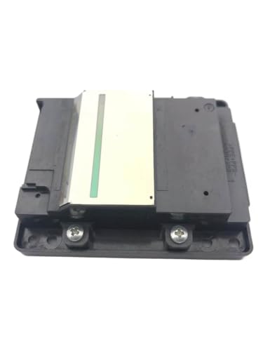 Cabezal de impresión WF 2650 y WF 2750 para repuesto de impresoras de inyección