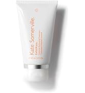 Kate Somerville ExfoliKate Intensive Exfoliating Treatment – Salicylic Acid and Lactic Acid Super...
