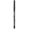 NYX Nyx slim lip liner pencil - toast - slp 815