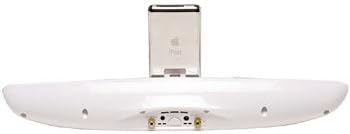 Si-boom1 Pixxo 2.1 Channel Speaker Ipod Ipod Decking Station w/Subwoofer