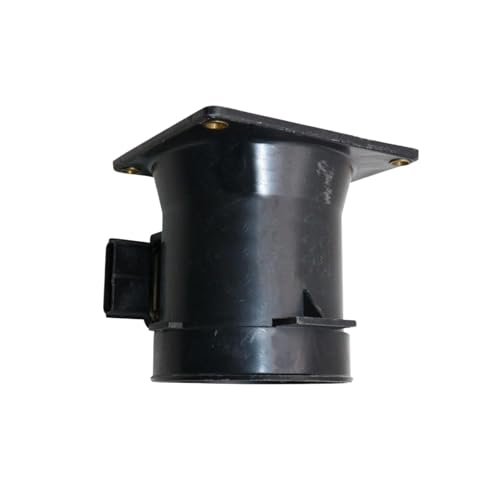 Capteur YC2F-12B579-BA pour résoudre les pertes de puissance moteur
