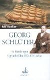 laeiszhalle  Georg Schlüter. Ein Hamburger Segelschiffskapitän für Laeisz