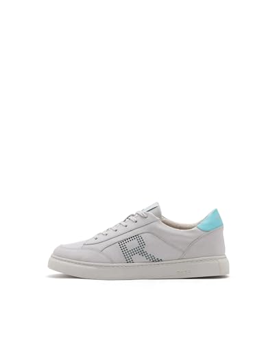 Image of Rare Rabbit Mens Vortex Sneaker