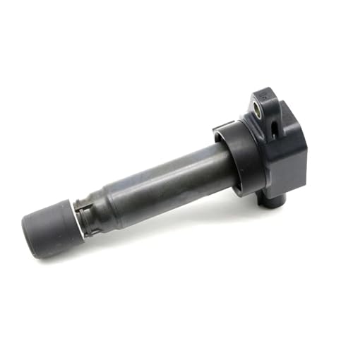 Bobine d'allumage pour Suzuki Alto III et Wagon R+ 1.0 essence