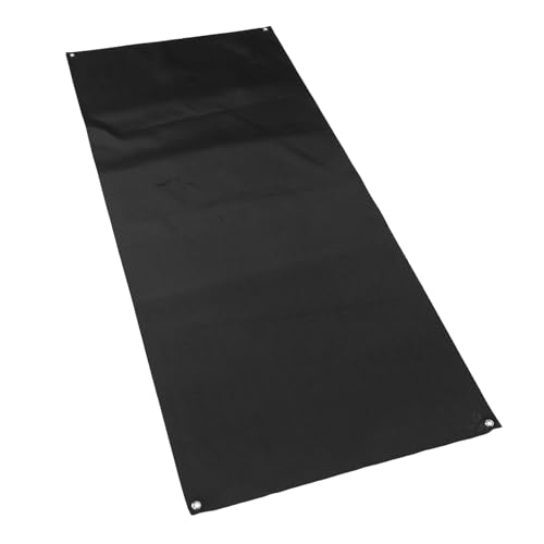 Filet de protection tir à l'arc pour entraînement de jardin