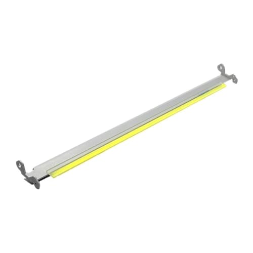 Barre de lubrifiant de Tambour OPC pour Nettoyage Konica C4065 C4080