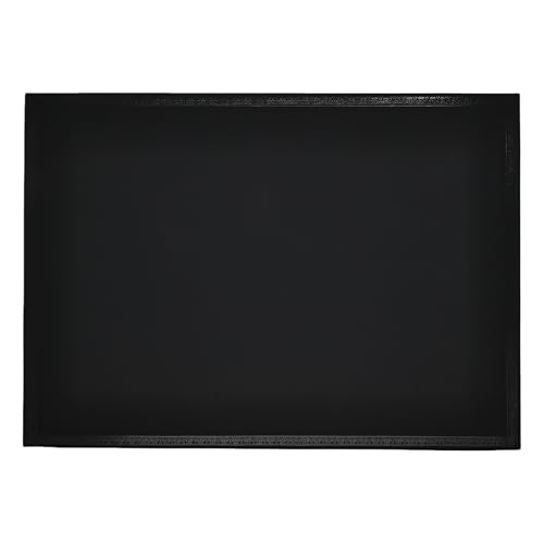 Paperblanks | Black Edition Bold | Black Edition | Document Folder | Wrap image 5