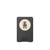 Zoom IMG-1 cowboy cat meowdy funny kitten Zoom IMG-1 cowboy cat meowdy funny kitten