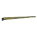 Baja Designs 705013 Offroad Light Bar