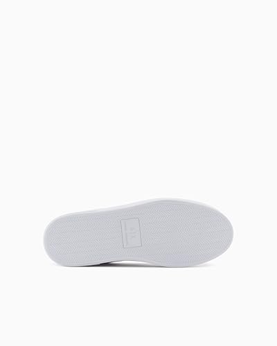 Image of Armani Exchange Men's London Sneakers
