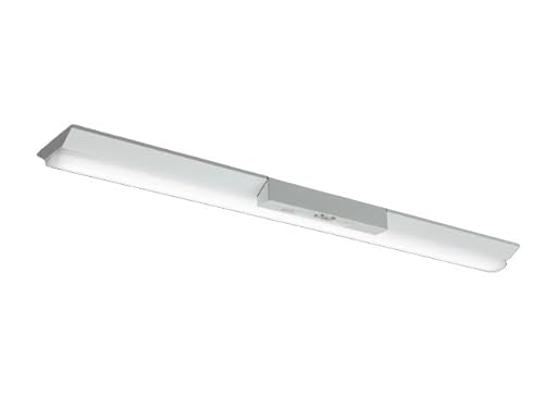 OHd@Ɩ(MITSUBISHI ELECTRIC LIGHTING) LEDCgjbg`x[XCgpƖ 40` t` txm^Cv 150 o̓^Cv 2500lm dF3000K y󒍐Yiz MY-VH425430C/L