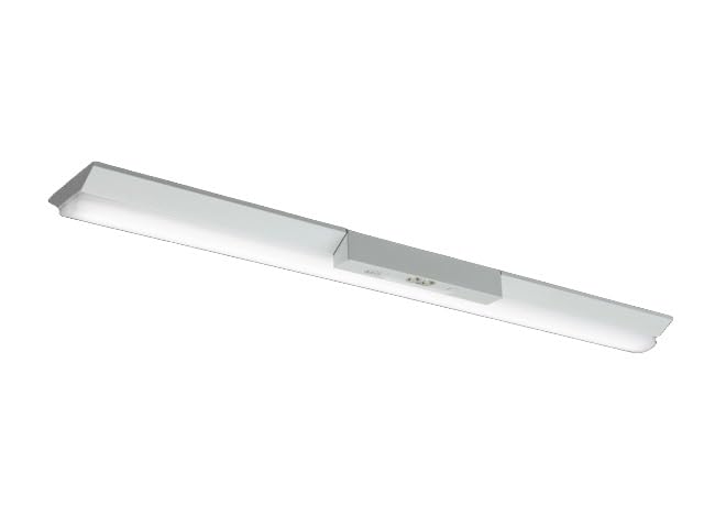 GWセミナー2013in仙台・福岡 肘井永晃 GWセミナー2013in仙台