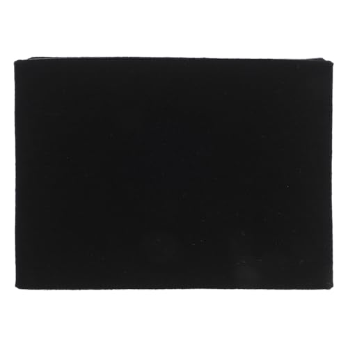 Kit d'isolation pour batterie de voiture camion et bateau en hiver