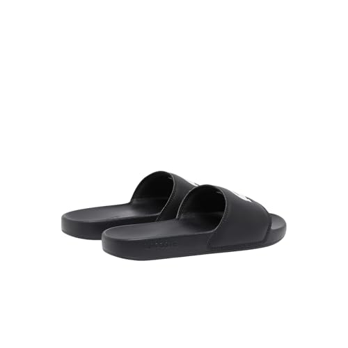 Image of Lacoste womens [公式] レディース Serve Slide 1.0 125 1 Cfa
