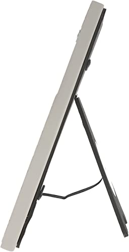 Pavilion Gift Company Mother Memorial 4X6 Inch Picture Frame, Beige #TOP3