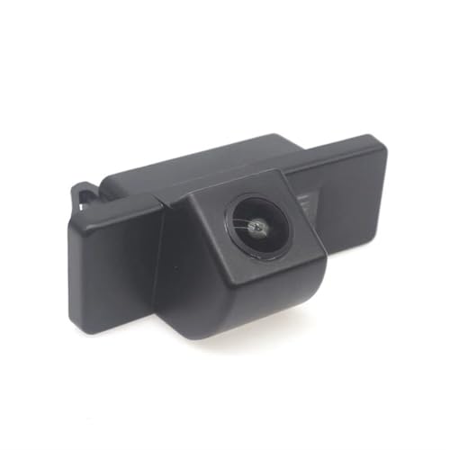 Accessoires de recul Nissan X-Trail T31 kit aide au stationnement arrière pour SUV 2007 2008 2009