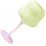 Gobelets à boire – ces élégants verres en cristal sont parfaits pour faire de tout événement un moment inoubliable