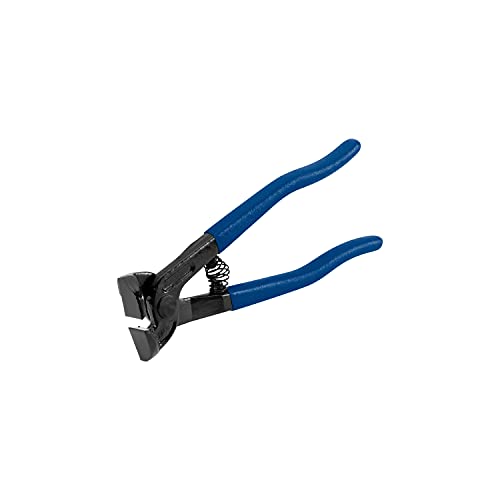 QEP 10003 8-Inch Tile Nipper