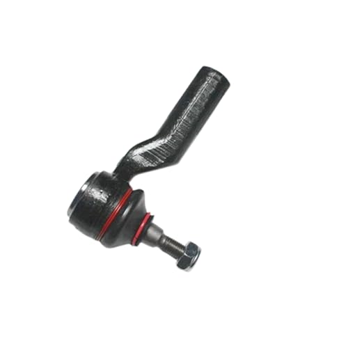 Rotule de direction droite BP4L-32-280 pour Mazda 3 de 2003 à 2012