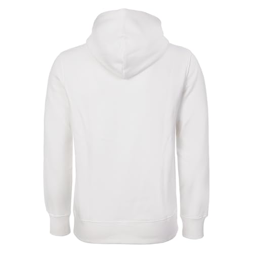 GANT REG Shield Hoodie – Ansicht 3