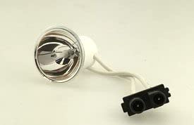 Replacement for PENTAX EPK 700 Light Bulb by Technical Precision