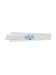 Backcountry Access Collapsible Ruler Two Meter 000