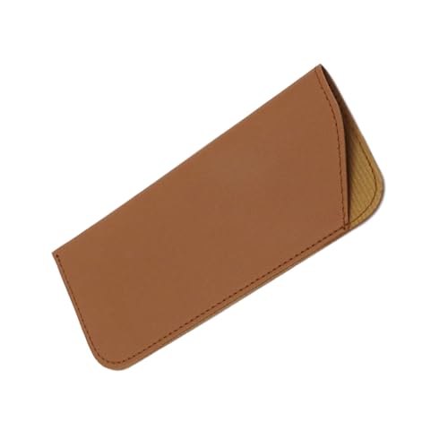 [Mesanda] KlP[X ዾP[X TOXP[X RpNg X PUU[ ^ y  \tgP[X gїp VዾP[X v[g |[` fB[X Y Cgu[ lCr[ 17.5*7.5cm (uE)