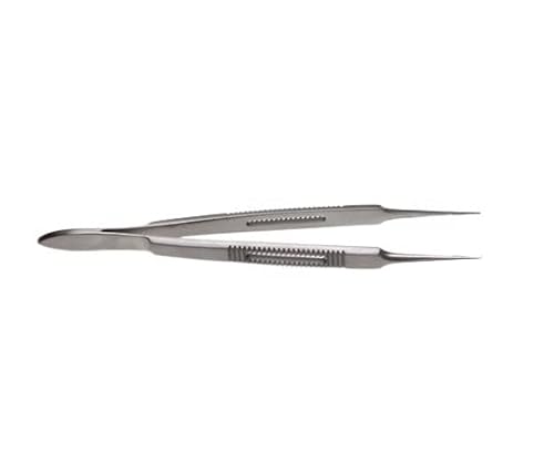 ���{�t���b�c���f�B�R �`���X�[�p�[�f���P�[�g�s���Z�b�g 11.5cm PH�t �L�b EF-2104