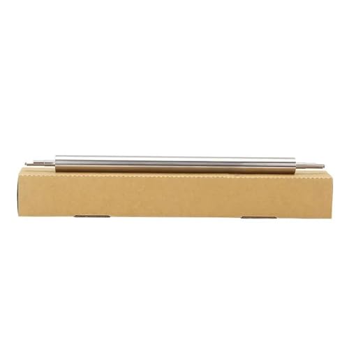 2ème Rouleau de Transfert Xerox V80 V180 imprimante copieur