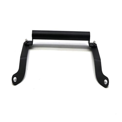 Support GPS Piaggio MP3 Yourban plaque de guidage connectée pour vos trajets urbains quotidiens