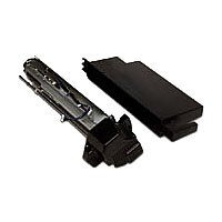 HP220 Volt Fuser Assembly for The Color Laserjet 5550 Printer