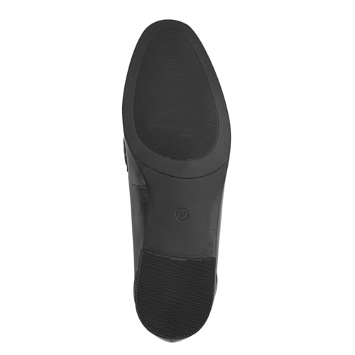 Image of MARCO TOZZI Womens Women's Slipper 2-24237-43